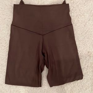 Offline Aerie Leggings Size M NWOT